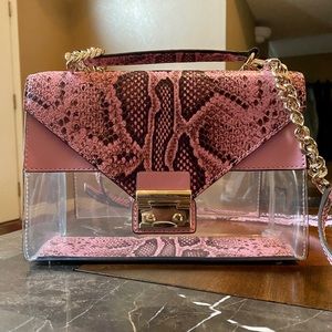 Michael Kors Sloan